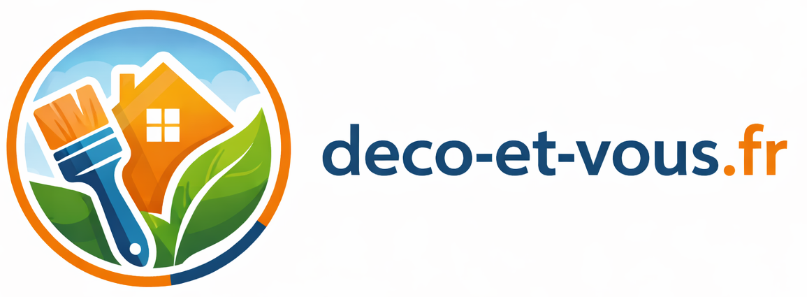 Deco-et-vous.fr